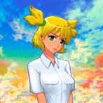 Everlasting Anime Love Simulat