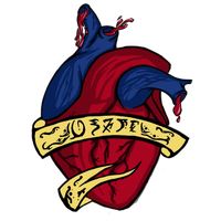 Invocator - The Dark Ritual