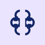 FBP: Java - Decode The Puzzle