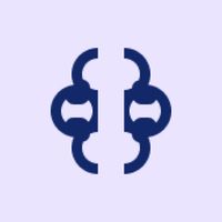 FBP: Java - Decode The Puzzle