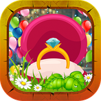 Find My Engagement Ring