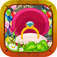 Find My Engagement Ring