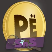 SnS NRP Компаньон