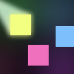 Perfect Jump - Cube Jump