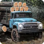 OT: Offroad Truck Driving Game
