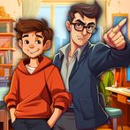 The Pathway Liberation Quest