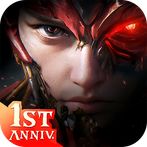 MU: Dark Epoch