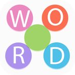 Word Search Puzzle game