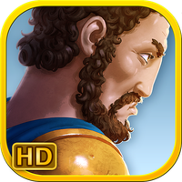 12 Labours of Hercules II (HD