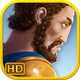 12 Labours of Hercules II (HD 