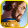 12 Labours of Hercules II (HD 