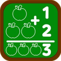 Primary School Learning Games
