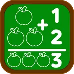 Primary School Learning Games