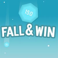 Fall&Win
