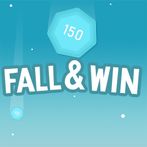 Fall&Win