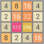 Blocks 20-48