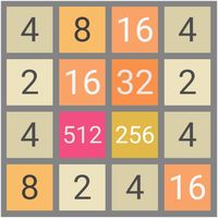 Blocks 20-48