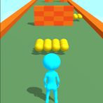 Explode Guy