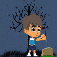 PROJECT SAVIOR: A CURE'S INSID