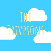 trivpsons
