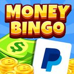 Lucky Bingo Money: Win Rewards