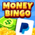 Bingo - Lucky Spin & Bingo Game