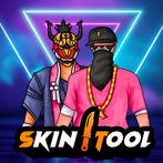 FFF FF Skin Tool - Emotes