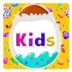 Kids Games - Learning Games