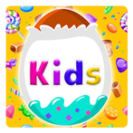 Kids Games - Learning Games