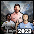 ePES 23 Football Master ligue