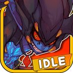 IDLE Minimon Masters - AFK RPG