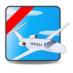 Airport Escape