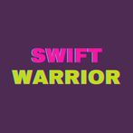 Swift Warrior