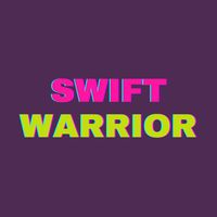 Swift Warrior