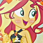 Pony Hairsalon For Girls