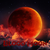 BloodMoon Game