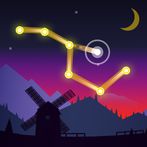Zen Star Connect