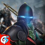 Shadow Ninja Warrior Legend