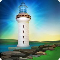 Escape Games: Marine Adventure