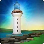 Escape Games: Marine Adventure