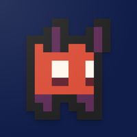 Deep Dungeon