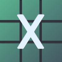 Sudoku X: Puzzle game