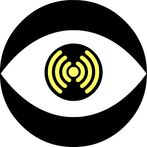 Local signal