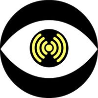 Local signal