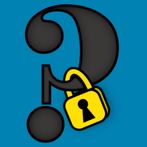 Faraway Quest - Escapes