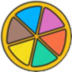 TriviApp