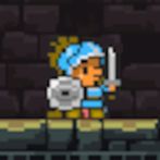 Dungeon Adventure Kingdom