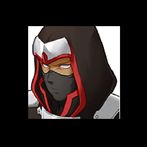 Ночные огни