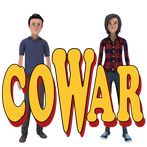 Cowar