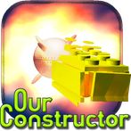 Our Constructor